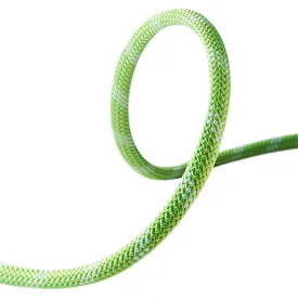 edelrid-cima-static-low-stretch-11.0-mm