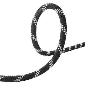 edelrid-static-low-stretch-11.0-mm-rep