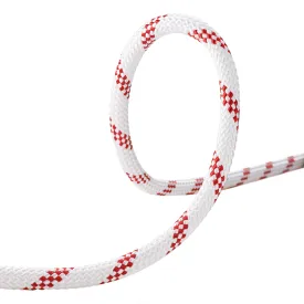 edelrid-static-low-stretch-11.0-mm-rep