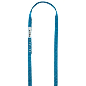 edelrid-sangle-tech-web-12-mm-ii