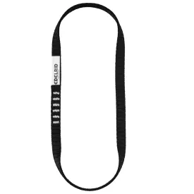 edelrid-tech-web-12-mm-ii-扁带