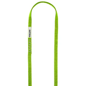 edelrid-sangle-tech-web-12-mm-ii