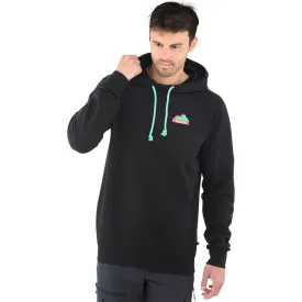 edelrid-tecu-kapuzenpullover
