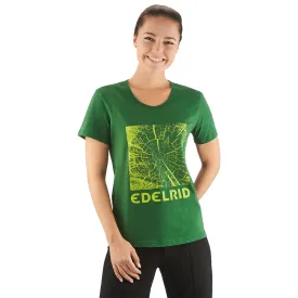 edelrid-timber-短袖t恤