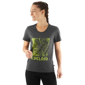 edelrid-timber-短袖t恤