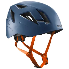 edelrid-zodiac-ii-helm