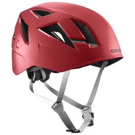 edelrid-zodiac-ii-helm