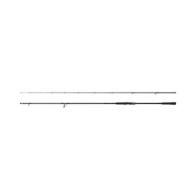 shimano-fishing-cana-de-spinning-sustain-cx-eva
