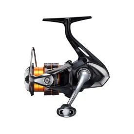 abu garcia fishing reels prices Revo X Spinning Combo Model:AC1SH70MH Whether you are fishing Abu Garcia Cardinal 104 product type:Spinning Combos