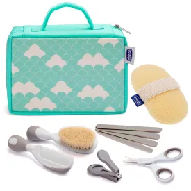 chicco-6-i-1-reseset