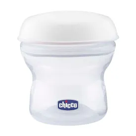 chicco-모유-저장-용기-4-단위