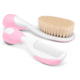 chicco-ensemble-peigne-et-brosse