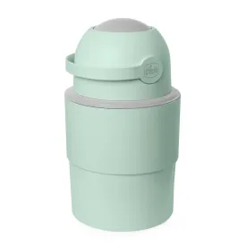 chicco-vaipparoskis