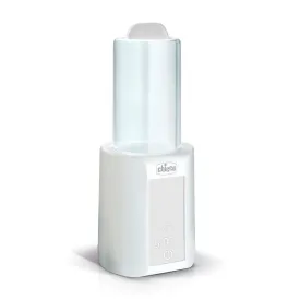 chicco-digital-bottle-warmer-sterilizer
