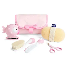 chicco-set-dhygiene-mini-beauty