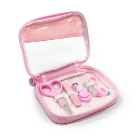 chicco-nagelvardsset-glada-hander