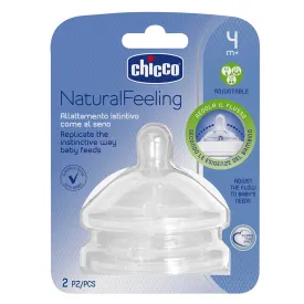 chicco-naturalfeeling-adjustable-flow-teat-2-units