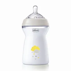 chicco-biberon-naturalfeeling-debit-rapide-330ml