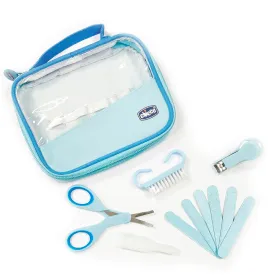 chicco-nagelvardsset-glada-hander