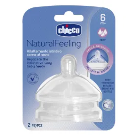 chicco-naturalfeeling-fast-flow-teat-2-units