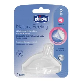 chicco-naturalfeeling-suttehoved-medium-flow
