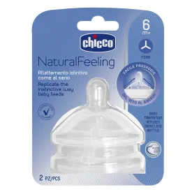 chicco-naturalfeeling-dinapp-vallingflode-2-enheter