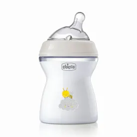 chicco-naturalfeeling-medium-nappflaska-250ml