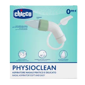 chicco-physioclean-nassug-set--3-sonder