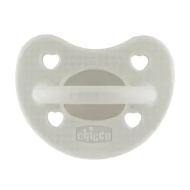 chicco-physioforma-luxe-sut