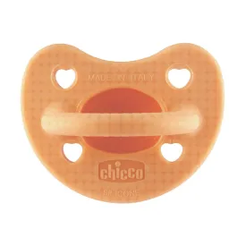 chicco-physioforma-luxe-sut