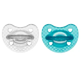 chicco-physioforma-luxe-pacifier-2-units