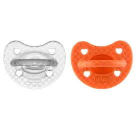chicco-physioforma-luxe-pacifier-2-units