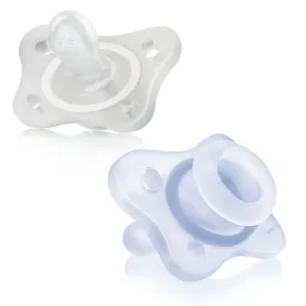 chicco-physioforma-mini-blod-sut-2-enheder