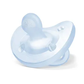 chicco-physioforma-blod-sut