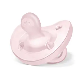 chicco-physioforma-blod-sut