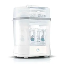 chicco-dampsterilisator