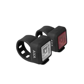 axa-niteline-11-led-light-set