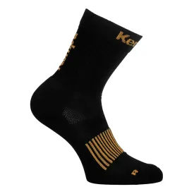 kempa-mitjons-logo-classic