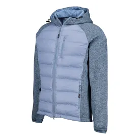 athletic-club-ac2300atc121-jacket