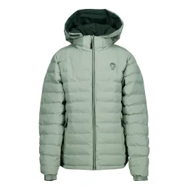 athletic-club-ac230watc123-jacket