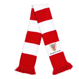 athletic-club-sciarpa-amama