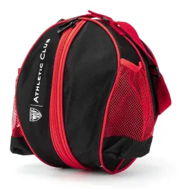 athletic-club-boldpose