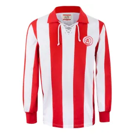 athletic-club-retro-zurigorria-heim-junior-langarm-t-shirt