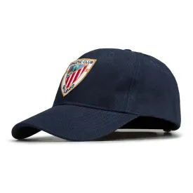athletic-club-bone-bf65-badge
