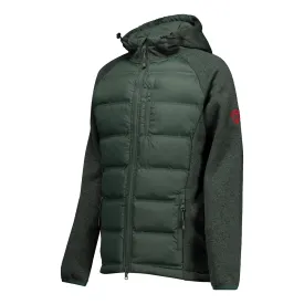 athletic-club-blo-jacka