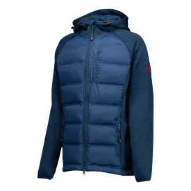 athletic-club-blo-jacket