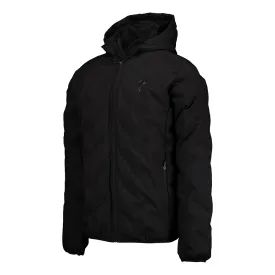 athletic-club-bnn-down-jacket