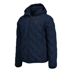 athletic-club-bnn-down-jacket