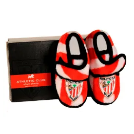 athletic-club-boot-슬리퍼