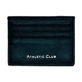 athletic-club-double-wallet